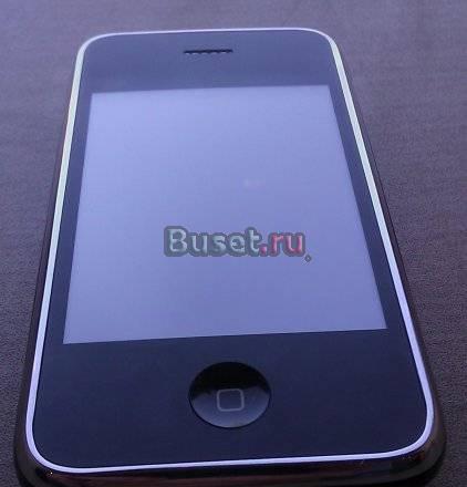 Китайская копия телефона IPhone Новый Санкт-Петербург