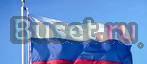 Сниму в любом районе Агентам не звонить Москва