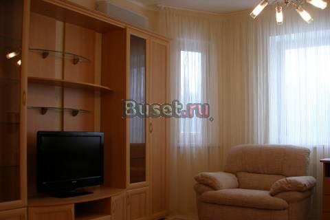 Ул. Доблести д. 28 к.1 Санкт-Петербург