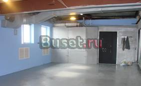 Продам 85 m2 (50 + 35) гараж-мini автомастерская Москва