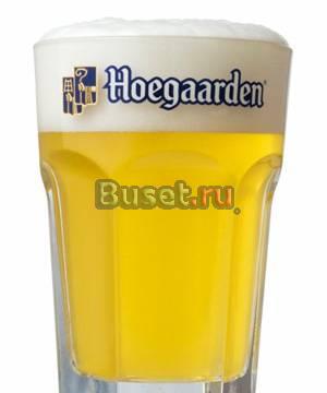 Куплю бокалы Hoegaarden (Хугарден) Санкт-Петербург