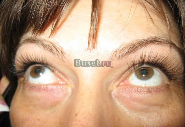 Наращивание ресниц и др.космет.услуги.Выезд(0р.) Москва