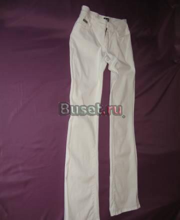 Брюки " dolce  gabana" Самара