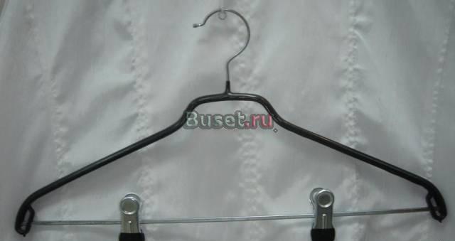 Вешалки Москва