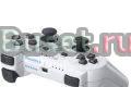 Аксессуары для PS3,Wii,X-Box 360 Москва