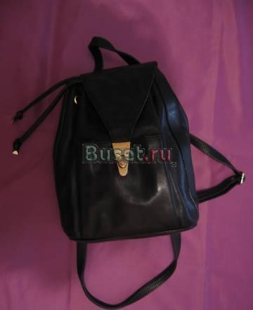 Рюкзак Самара