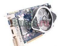 Sapphire Radeon HD 4850 Москва