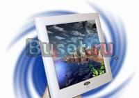 15"ЖК-монитор Bliss .Есть 3шт Москва