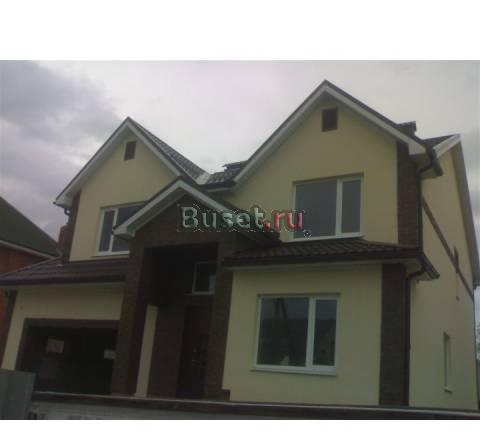 Продаю Дом в Краснодаре Краснодар