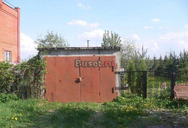 Дом в Чеховском р-не,д.Глуховка Чехов