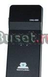 C-motech CNU-680 (модем Skylink) Москва