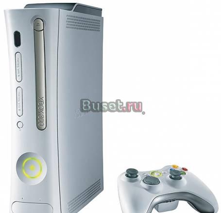 Xbox 360 (Hdd 250Gb) Jasper новый + 30 игр Москва