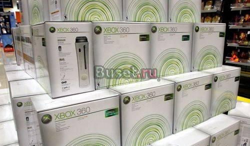 Xbox360-elite.pro.arcade.(Jasper-falcon) -ix.11-lt Москва