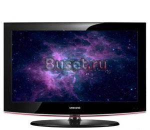 Телевизор Samsung LE-32B450C7W Москва