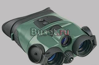 Бинокль ночного видения Tracker 2x24 LT Санкт-Петербург