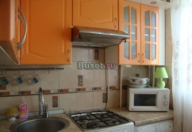 Продам 2-х к.кв. Евро, м.пр.Ветеранов Санкт-Петербург