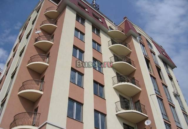 Офис в центре города Воронеж Воронеж