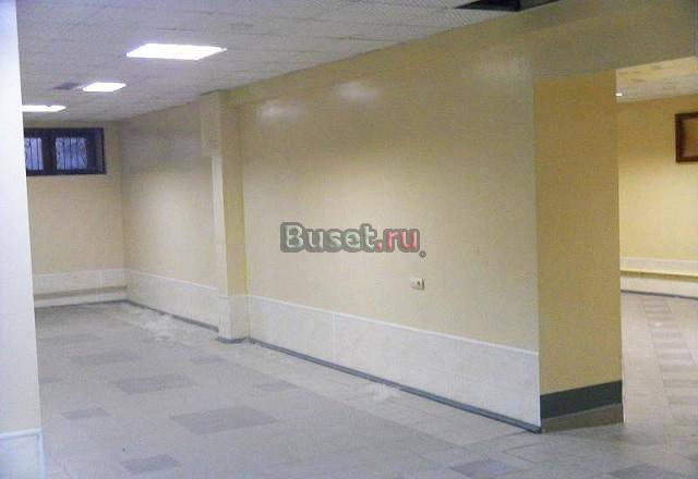Продажа  цоколя этажа под магазин, склад. 160 кв Казань