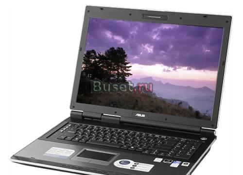 Asus A7S 2.20GHz/2Gb/200Gb/GF 8400/hdmi/DVD-RW/Web Москва