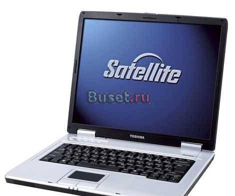 Toshiba L20 1600/768/40/DVD/15/1024x768/+WiFi/Win7 Москва