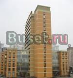 Офисное помещение 15м2 за 17 500 руб. в месяц Москва