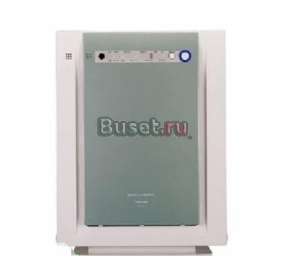 Воздухоочиститель  для дома Toshiba CAF-C5K-R Мытищи