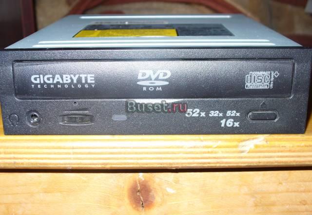 DVD-проигрыватель Санкт-Петербург