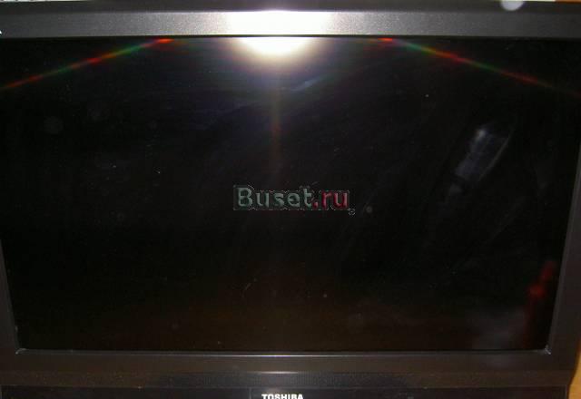 ЖК-телевизор Тошиба 32AV607PR,диаг,81см Москва