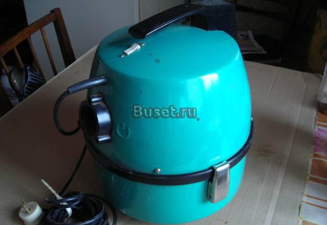 Пылесос Вихрь 8 а Москва