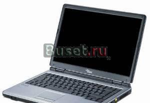 Roverbook Pro 400WH 1.61/1/120/Wi-Fi/COM/WinXP Москва