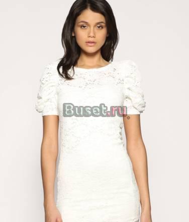 Дизайнерское платье из Англии-11 Ростов-на-Дону