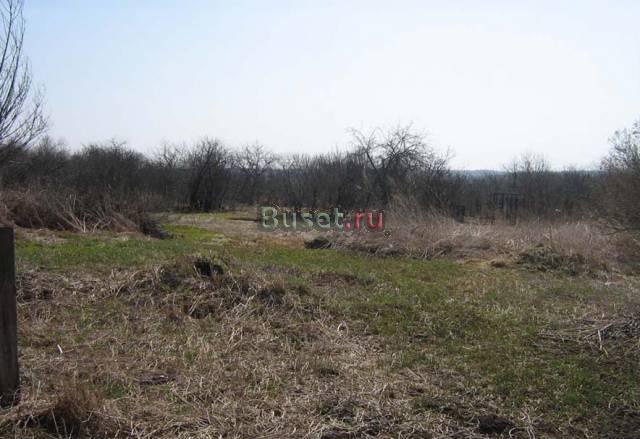 15 соток с возможностью расширения до 30 Переславль-Залесский