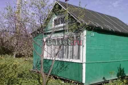 Дешевая дача Электросталь
