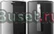 HTC Touch Diamond Санкт-Петербург