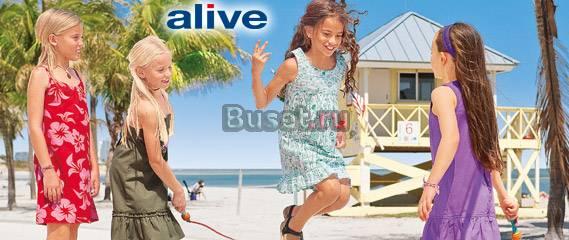 Летние платье для девочки.Новое Санкт-Петербург