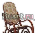 Кресо-качалки Москва