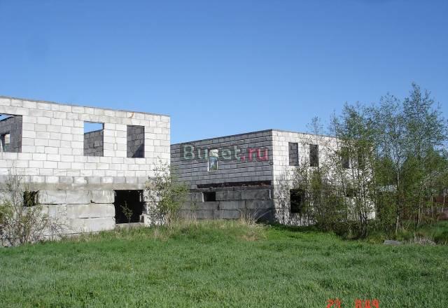 Продам участок  15 соток  Всеволожский р-н Санкт-Петербург