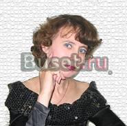 Редактирую, корректирую учебно-методические пособи Омск