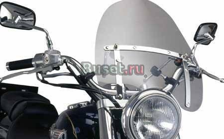 HONDA CB 600 F HORNET Санкт-Петербург