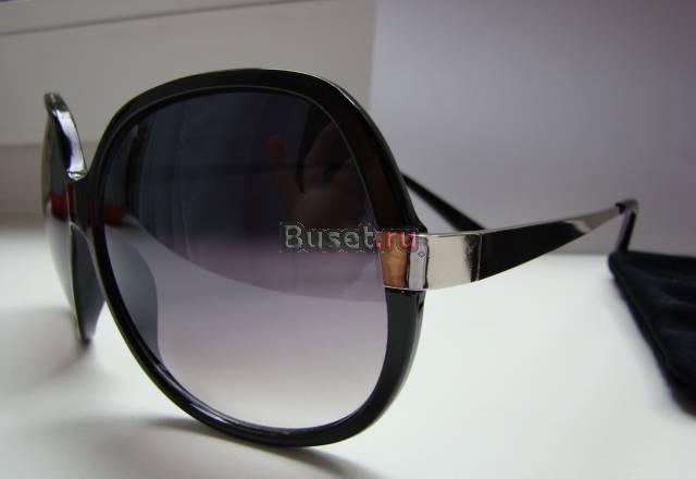 Очки женские, новые Санкт-Петербург