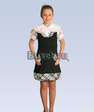 Сарафаны для школьниц Санкт-Петербург