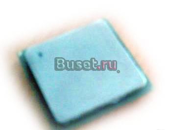 Процессор Celeron 2000Mhz S478 Санкт-Петербург
