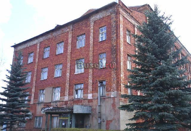 Сдаются в аренду Москва