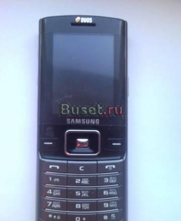Samsung SGH-D780 DuoS Санкт-Петербург
