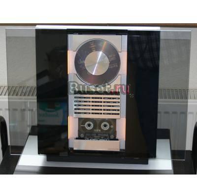 Bang  Olufsen Beosound ouverture или 3200 Санкт-Петербург
