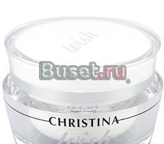 Профессиональная косметика christina лифтинг крем Москва