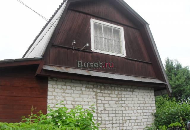 СНТ Агрохимик дача 95 км. от МКАД. по Яросл. ш Москва