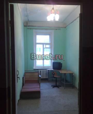 Сдам комнату Санкт-Петербург