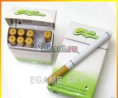 Продажа электронных сигарет Екатеринбург