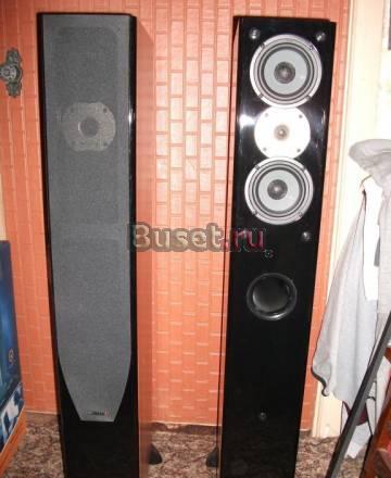 Акустика MB quart - HD-F200 Москва